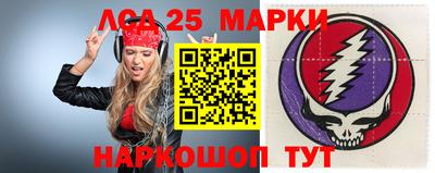 шишки Балашиха