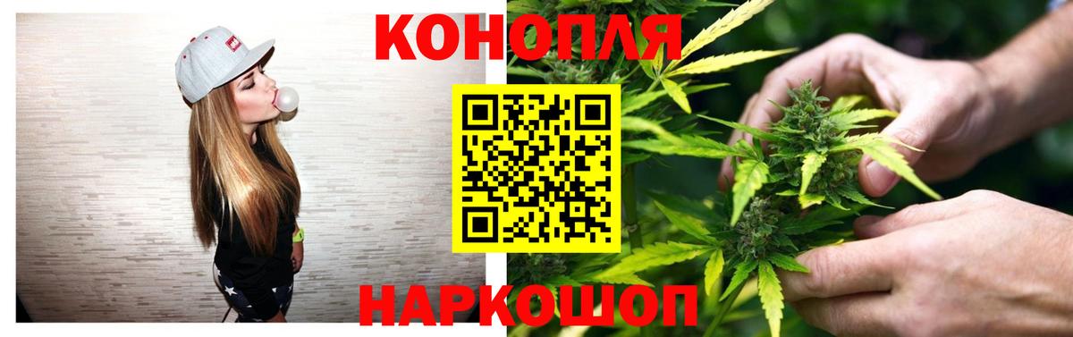 МАРИХУАНА White Widow Гусиноозёрск